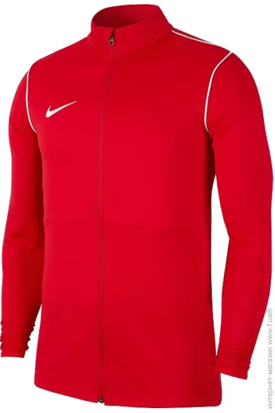  Nike Dry Park 20 (BV6885-657-L)