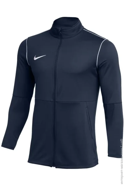  Nike Dry Park (BV6885-410-XL)