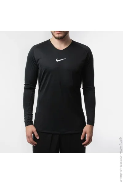 Nike Dry Park First Layer (AV2611-010-128 )