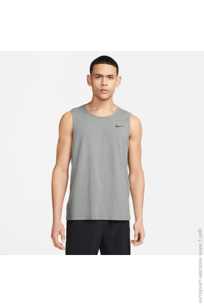   Nike  DV9841-097 .XL 