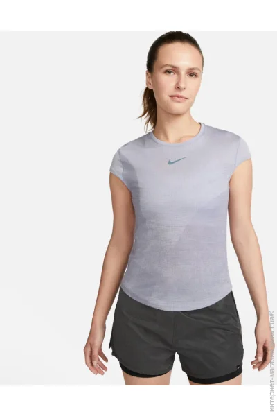   Nike  DX0199-536 .M 