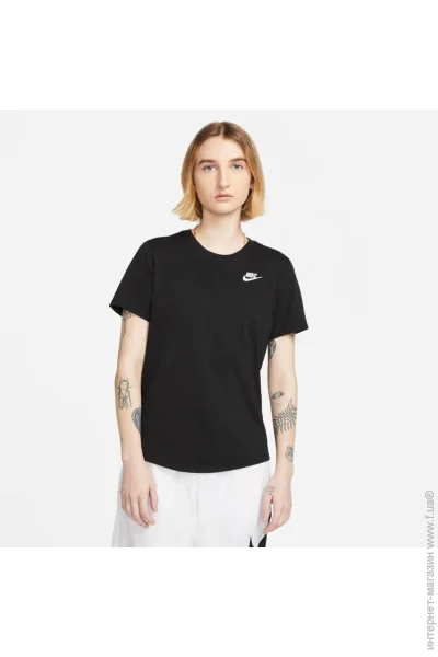   Nike  DX7902-010 .L 