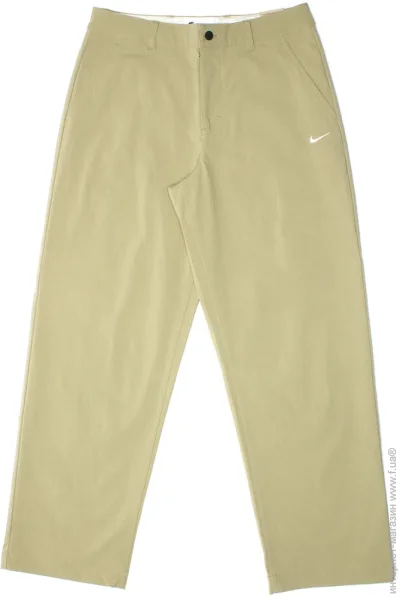   Nike EL CHINO PANT (DV9036-276-M)