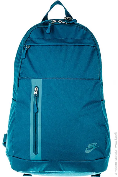   Nike  ELMNTL PRM BKPK  One size (7dDN2555-381 One size)