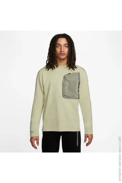  Nike Engineered olive (DN2049-371-L)