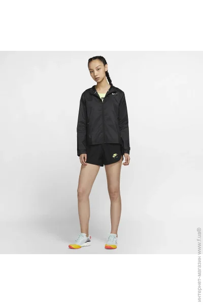  Nike ESSENTIAL (CU3217-010-S)