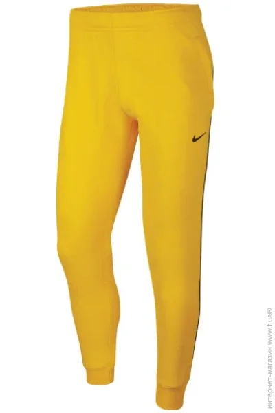   Nike FLEECE PANT ESS (DA3935-739-S)