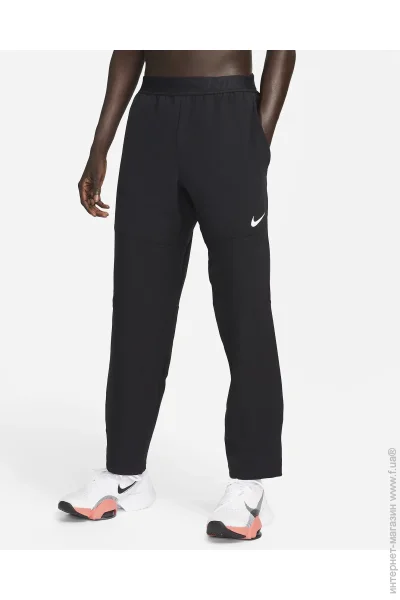   Nike Flex Vent Max (DQ6591-010-XL)