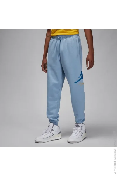   Nike FLIGHT FLC BASELINE (FD7345-436-L)