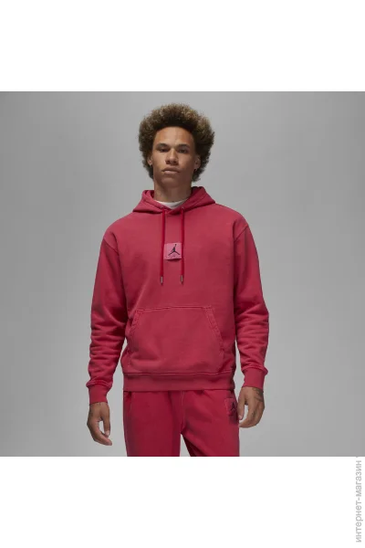  Nike Flight Fleece (FB7290-619-XL)