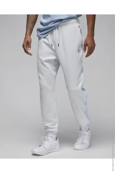  Nike Flight MVP Fleece (FN6356-043-XL)