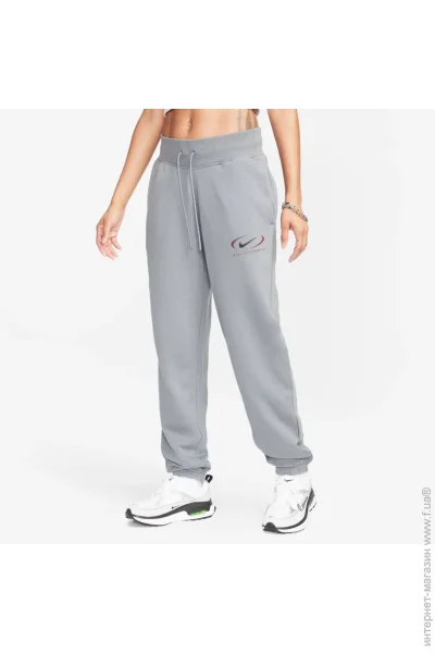   Nike  FN7716-084 . L 