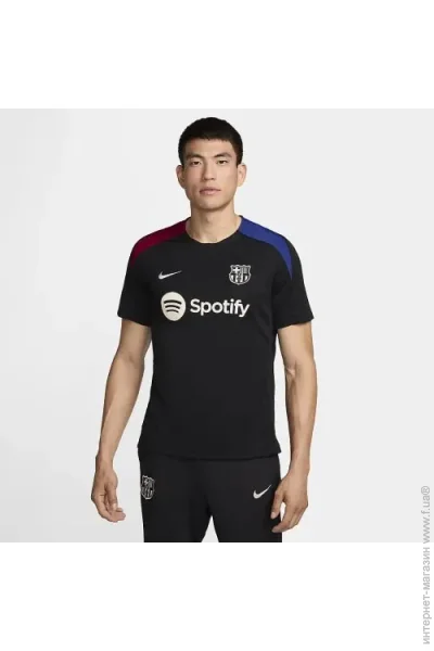  Nike FN9816-011 .L 