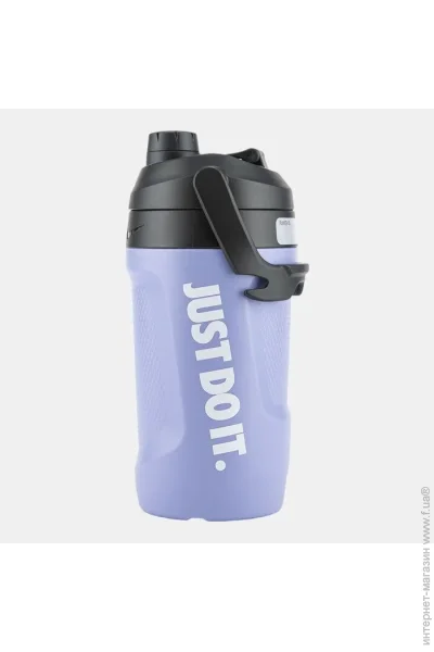 Nike  FUEL JUG 64OZ  1893  (N.100.3111.503.64)