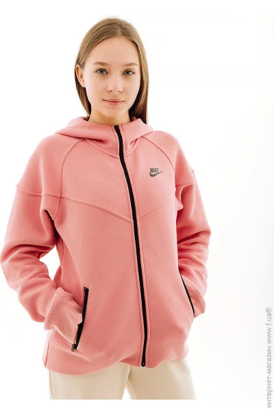  () Nike   HDY  S (7dFB8338-618 S)