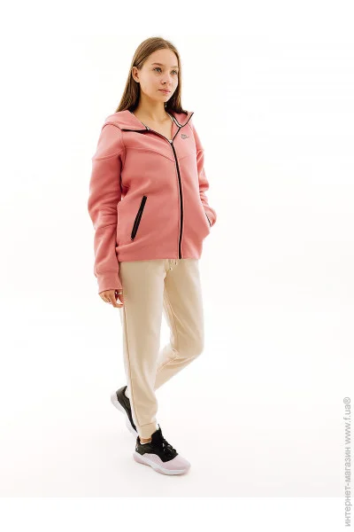  () Nike   HDY  XS (7dFB8338-618 XS)