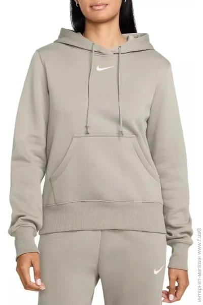 Nike  HF6839-320 .L 