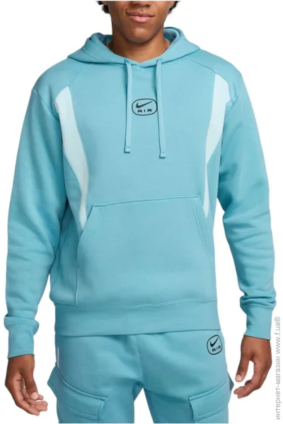 Nike  HM0175-464 .XL 