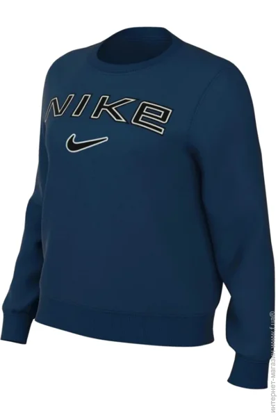 Nike  HM9754-478 .L 