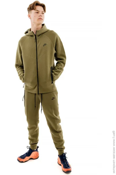  () Nike   HOODIE  2XL (7dFB7921-222 2XL)