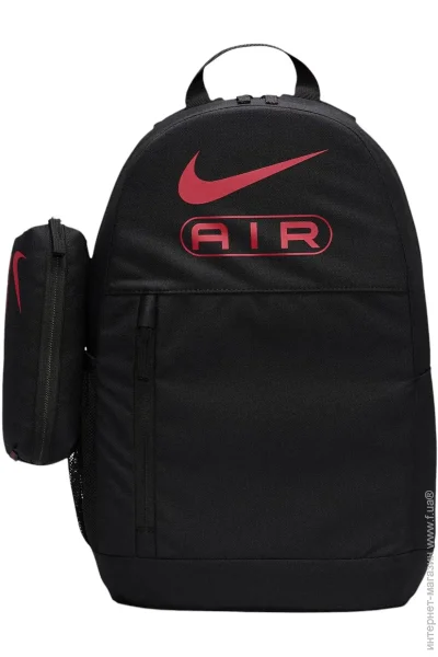   ,  Nike  Hritg Crssbdy-air Wavey FN0961-010