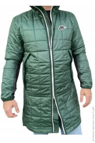  Nike Hypershield lightweight Jacket Convertible Core (DV2932-397-L)