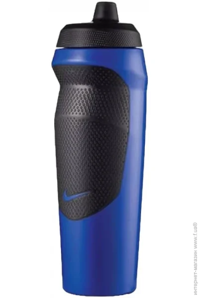  Nike Hypersport Bottle 20 (N.100.0717.448.20-ONE SIZE)