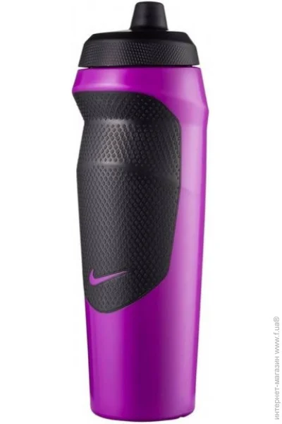 Nike HYPERSPORT BOTTLE 20 OZ ,  600  (N.100.0717.551.20)