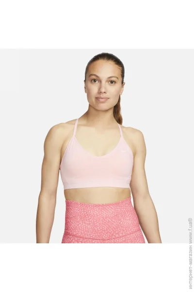 Nike Indy (878614-610-L)