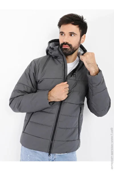  Nike Jacket (DX2036-068-S)