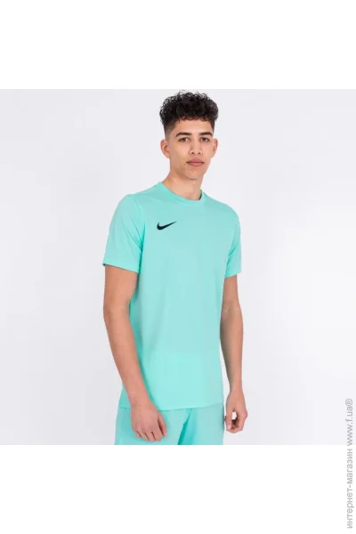   Nike Jersey Park VII (BV6708-354-L)