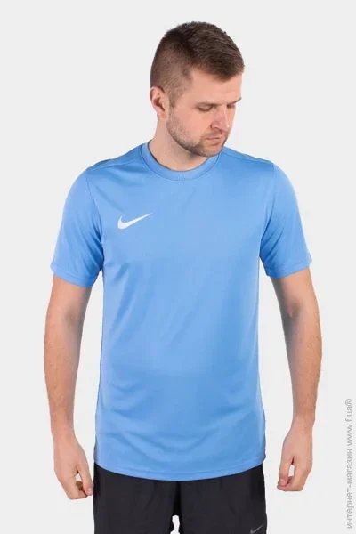   Nike Jersey Park VII (BV6708-412-M)