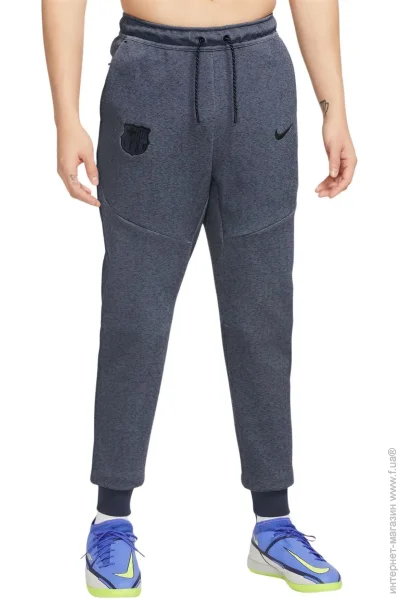   Nike JGGR (DX8442-437-M)