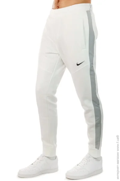   Nike JOGGER BB (FN0246-100-L)