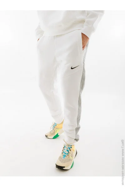   Nike   JOGGER BB  XL (7dFN0246-100 XL)