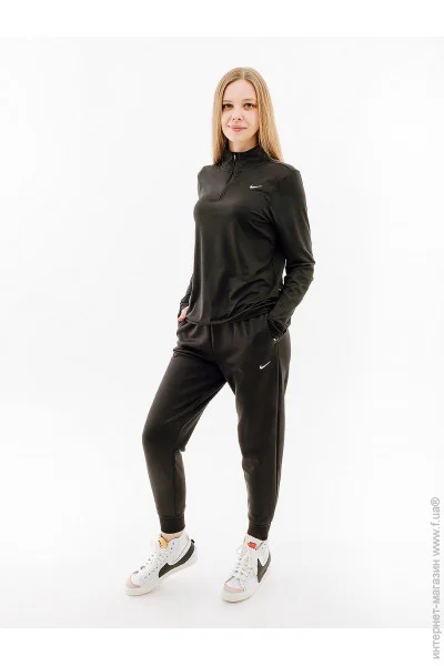   Nike Ƴ  JOGGER PANT  L (7dFB5431-010 L)