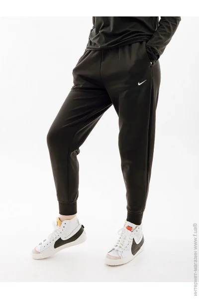   Nike   JOGGER PANT  XS (7dFB5431-010 XS)
