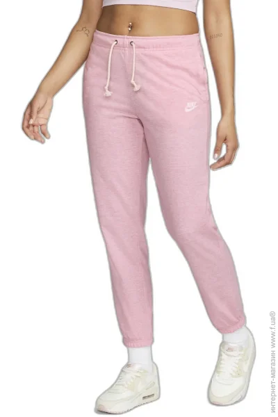   Nike Jogging Gym Vntg Easy (DM6390-690-L)