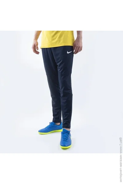   Nike JR Dry Park (BV6902-451-122 )