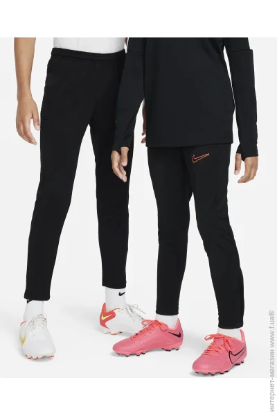   Nike  K NK DF ACD23 PANT KPZ BR DX5490-014 M 