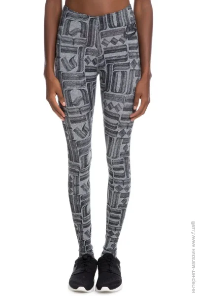   Nike LEG-A-SEE (805537-091-XS)