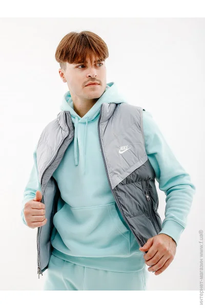  Nike    M (7dFB8193-077 M)