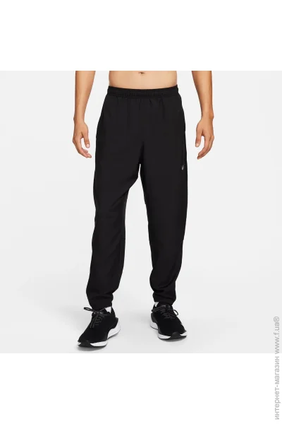   Nike M Dri (FQ4780-010-L)