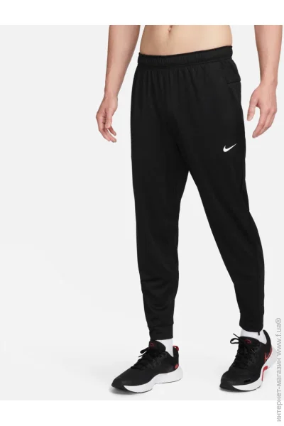   Nike  M NF DF TOTALITY PANT TPR FB7509-010 M 
