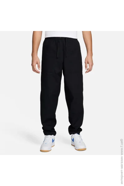   Nike  M NK CLUB BARCELONA PANT FN3096-010 . L 
