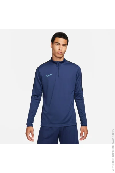 Nike  M NK DF ACD23 DRIL TOP BR DX4294-410 .XL 