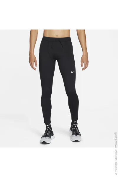   Nike  M NK DF CHLLGR TIGHT CZ8830-010 .M 