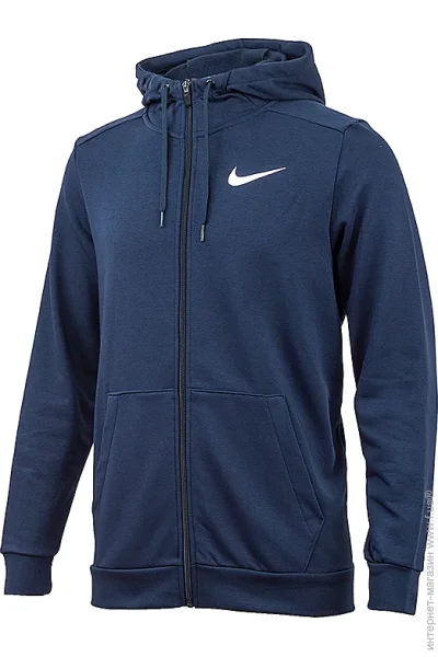  () Nike   M NK DF HDIE FZ FL  M (7dCZ6376-451 M)