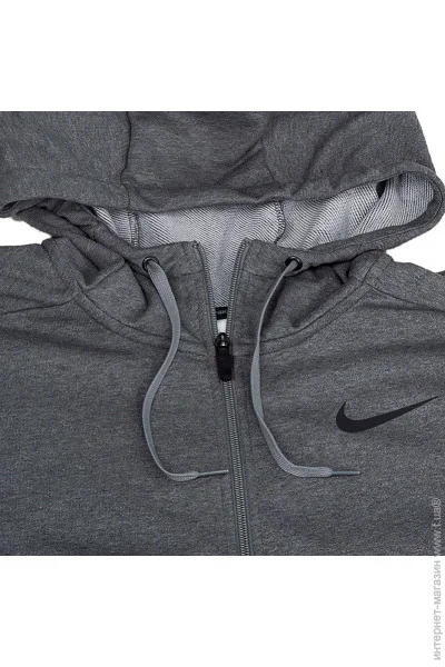  () Nike   M NK DF HDIE FZ FL ѳ XL (CZ6376-071)