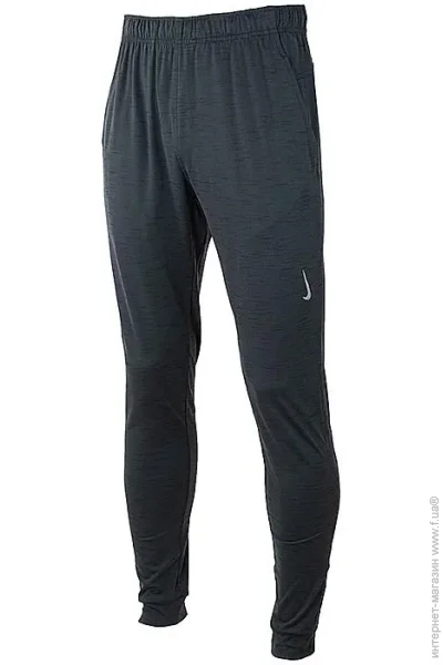   Nike   M NK DF PNT HPR DRY LT YOGA  2XL (7dCZ2208-010 2XL)